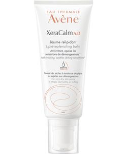 Avène XeraCalm A.D. Bálsamo Relipidizante 200ml
