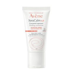 Avène XeraCalm A.D. Concentrado Calmante Suavizante 50ml
