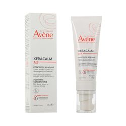 Avène XeraCalm A.D. Concentrado Calmante Suavizante 40ml