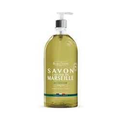 Beauterra Jabon Marsielle Oliva 1L