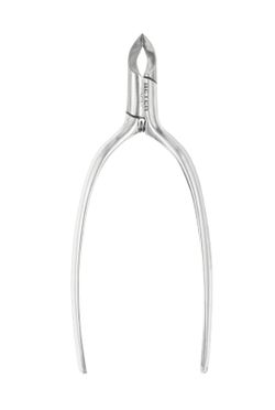 Beter Alicate de Manicura para Pieles Acero Inoxidable 10cm