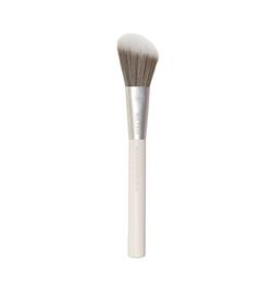 Beter Brocha 84 Angled Blusher