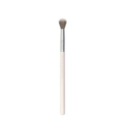 Beter Brocha 86 Blender Eyeshadow