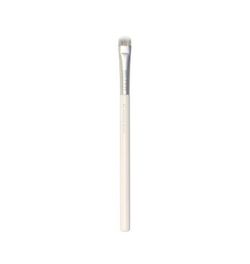 Beter Brocha 87 Smudge