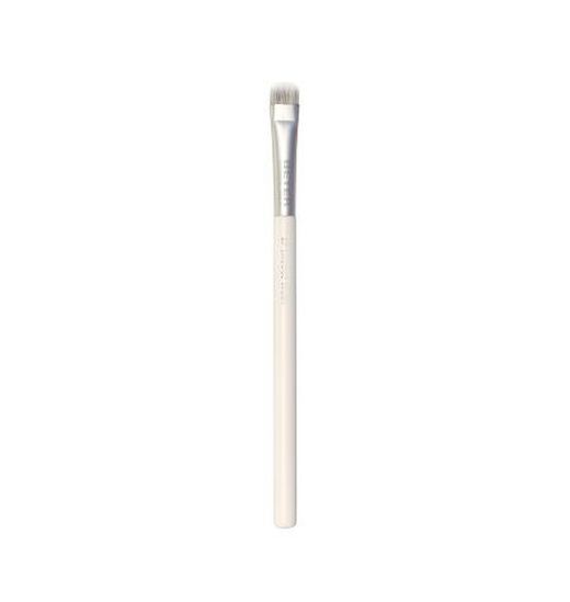 Beter Brocha 87 Smudge