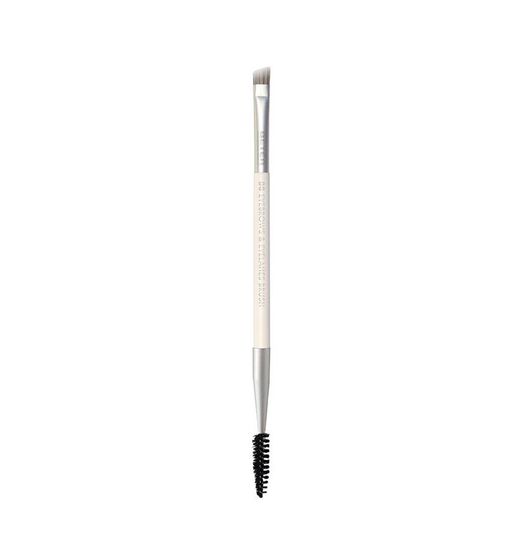 Beter Brocha 88 Eyebrows & Eyelahes