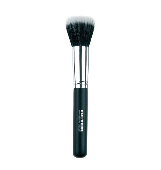 Beter Brocha nº24 Stippling