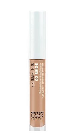 Beter Corrector 02 Beige
