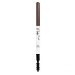 Beter Lápiz de Cejas 03 Dark