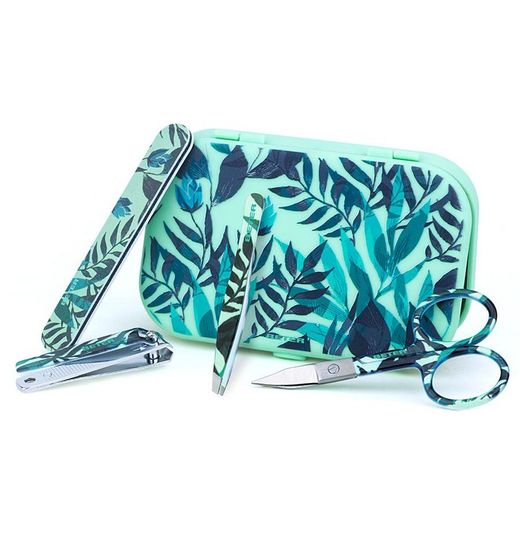 Beter Mini Travel Kit Manicura