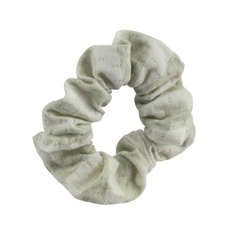 Beter Natural Fiber Coletero de Cabello