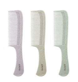 Beter Natural Fiber Peine Escarpidor 1ud