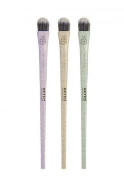 Beter Natural Fiber Pincel Corrector 1ud
