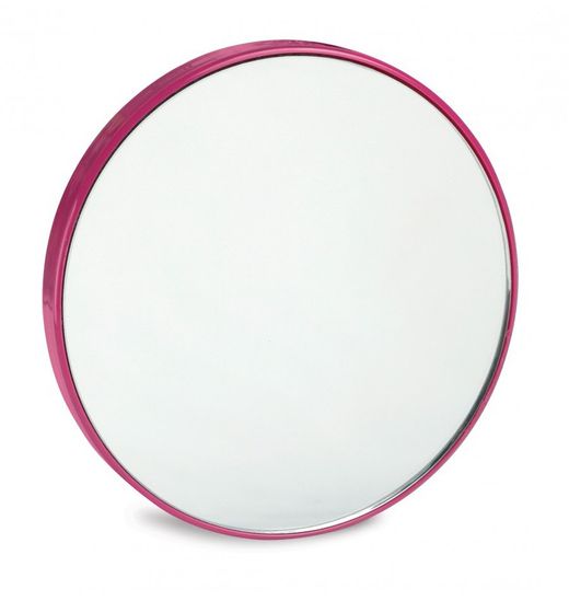 Beter Oooh! Espejo Macro x10 con Ventosas