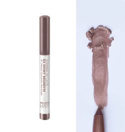 Beter Sombra de Ojos 03 Shiny Brunette