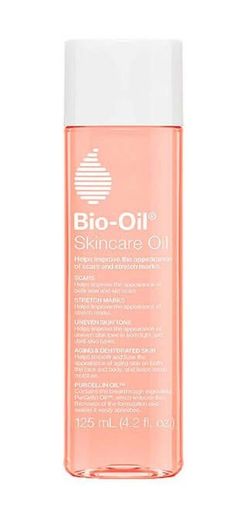 Bio-Oil Aceite Corporal 125ml