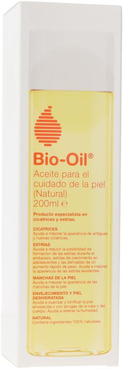 Bio-Oil Aceite Corporal 125ml