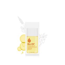 Bio-Oil Aceite Reparador 60ml