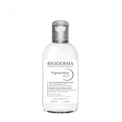 Bioderma Pigmentbio H2O 250ml