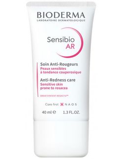 Bioderma Sensibio AR Crema 40ml