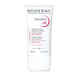 Bioderma Sensibio AR Crema 40ml
