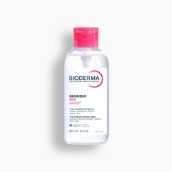Bioderma Sensibio H2O 850ML