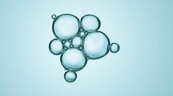 Bioderma Sensibio H2O Eye 125ml