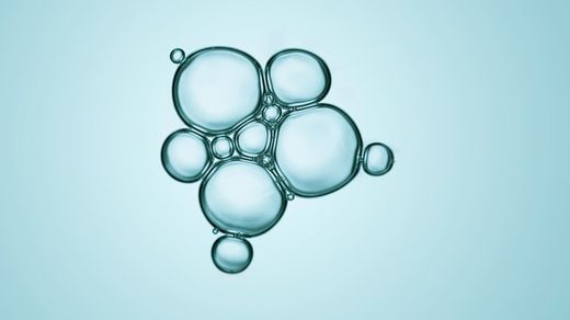 Bioderma Sensibio H2O Eye 125ml