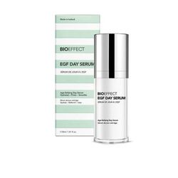 Bioeffect EGF day serum 30ml