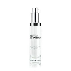 Bioeffect EGF day serum 30ml
