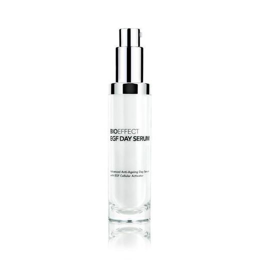 Bioeffect EGF day serum 30ml