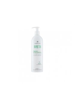Biretix Cleanser Gel Limpiador Purificante 400ml