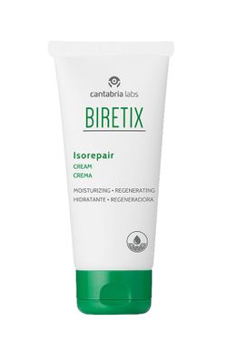 Biretix Isorepair 50ml
