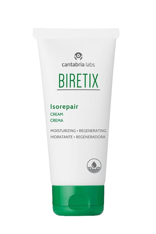 Biretix Isorepair 50ml