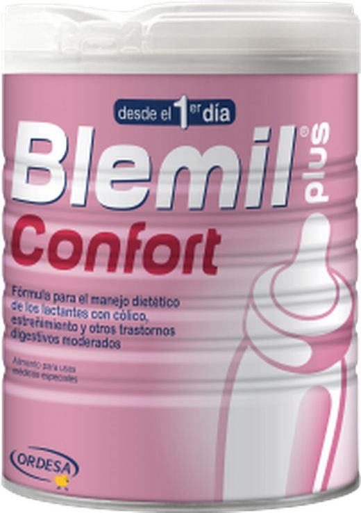 Blemil Plus Confort 800g