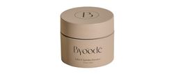 Byodde Lotus & Spirulina Romance 50ml