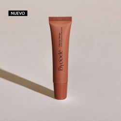 Byoode Chia Lip Therapy 15ml