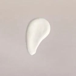Byoode Light Cream SPF 30 Harmony 30ML