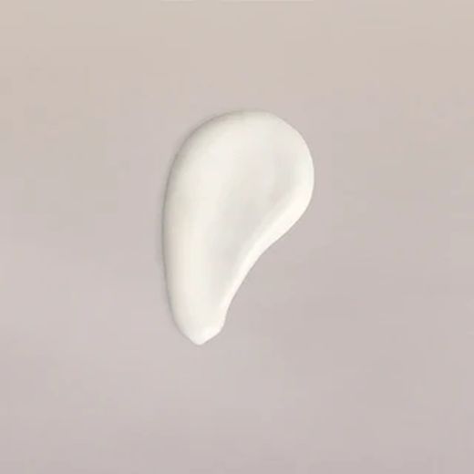 Byoode Light Cream SPF 30 Harmony 30ML