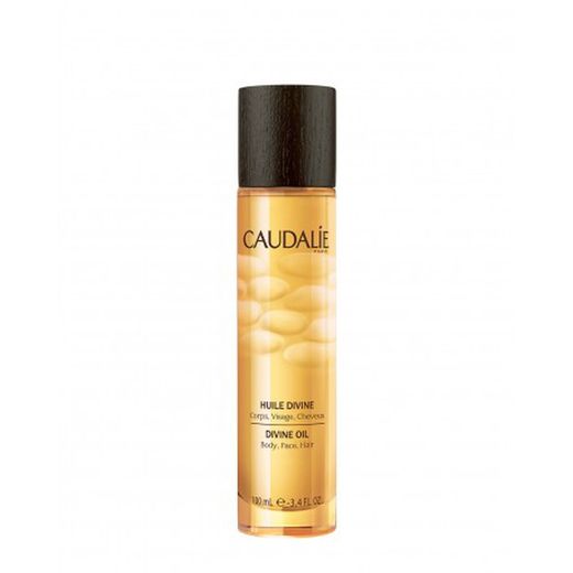 Caudalie Aceite Divino 100ml