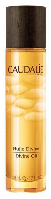 Caudalie Aceite Divino 50ml