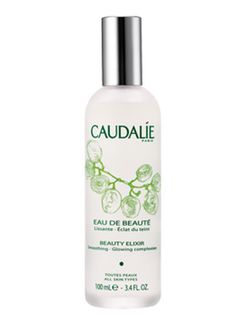 Caudalie Agua de Belleza 100ml