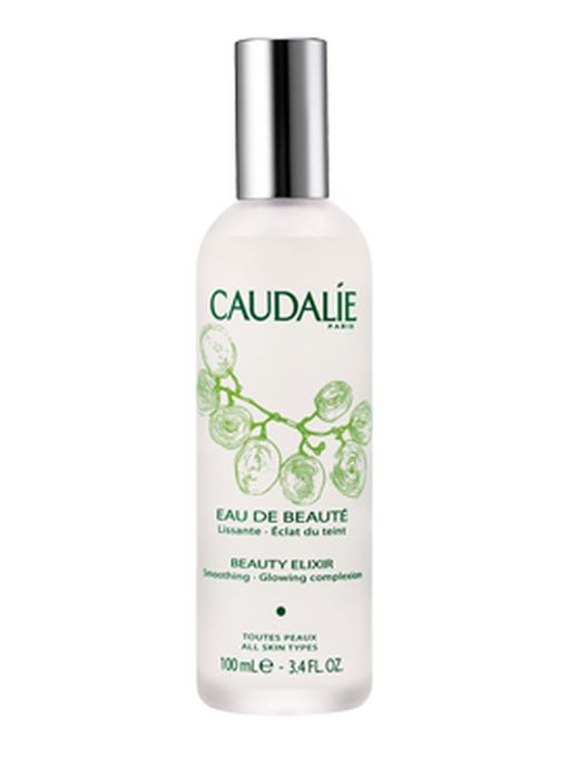 Caudalie Agua de Belleza 100ml
