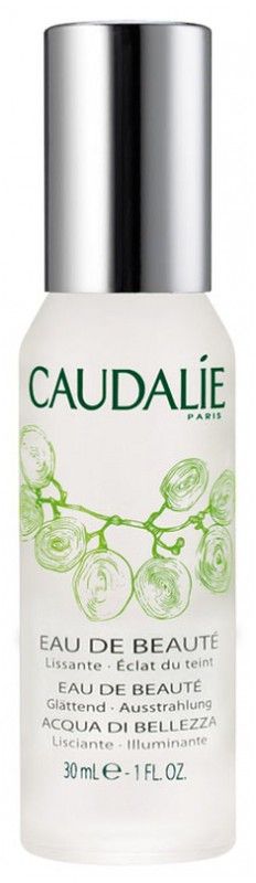 Caudalie Agua de Belleza 30ml