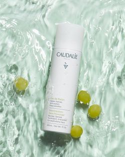 Caudalíe Agua de Uva - 200 mL