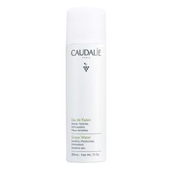 Caudalíe Agua de Uva - 200 mL