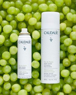 Caudalíe Agua de Uva - 75 mL