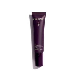 Caudalie Premier Cru Contorno de Ojos 15ml
