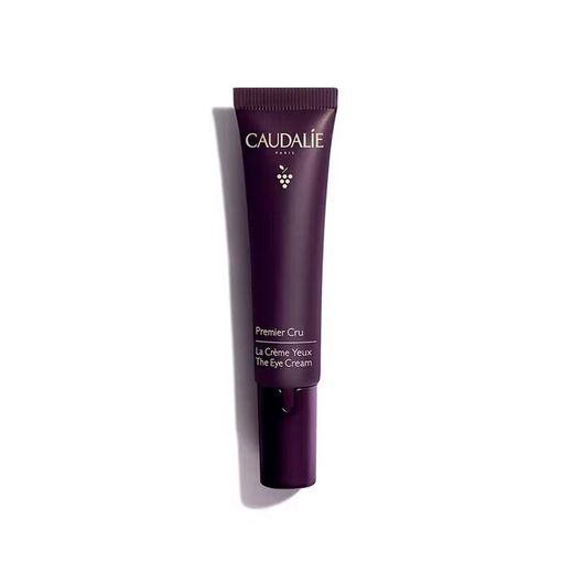 Caudalie Premier Cru Contorno de Ojos 15ml