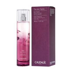 Caudalie Eau Fraiche Thé des Vignes 100ml